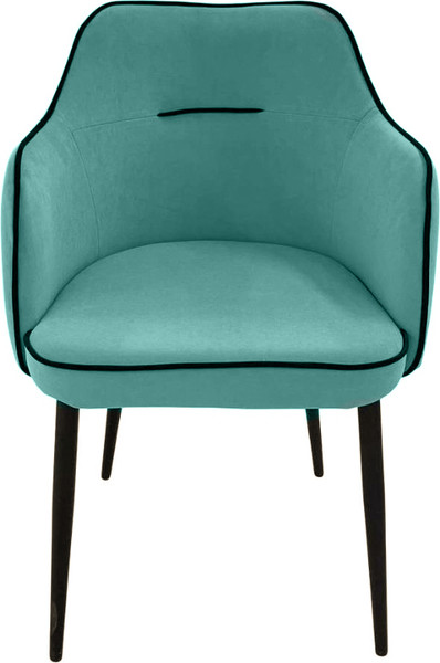 Стул Табурет Лорис - фото