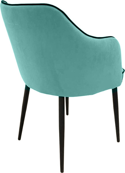 Стул Табурет Лорис