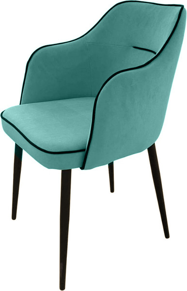 Стул Табурет Лорис