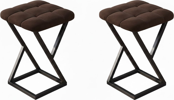 Набор табуретов Памир Лофт F31 - фото