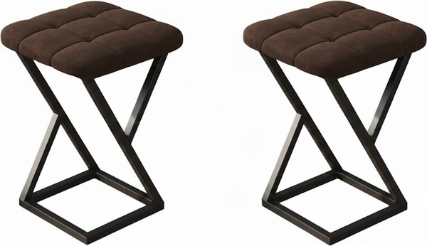 Набор табуретов Памир Лофт F33 - фото