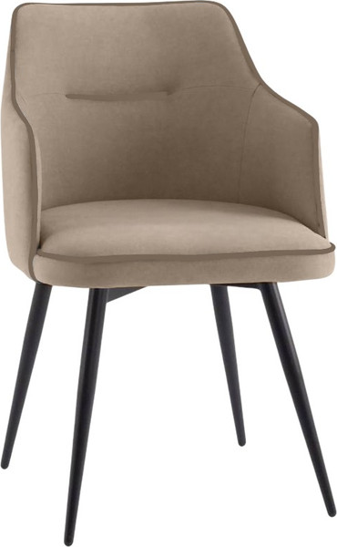 Стул Табурет Лорис поворотный - фото