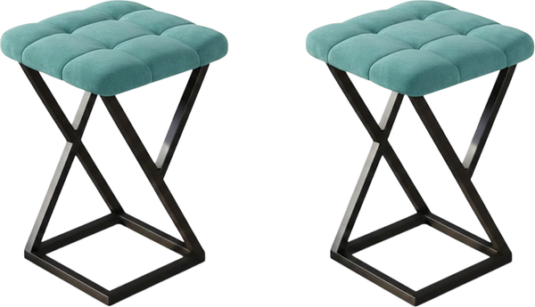 Набор табуретов Памир Лофт F70 - фото