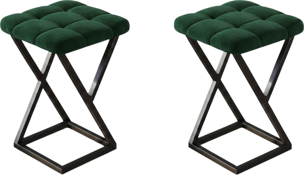 Набор табуретов Памир Лофт F73 - фото