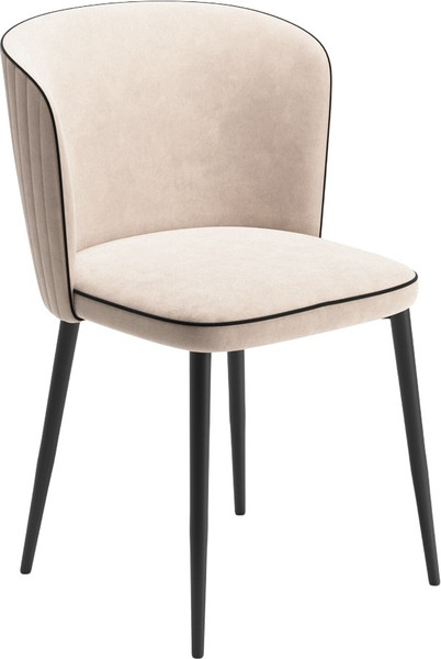 Стул Табурет Милано - фото