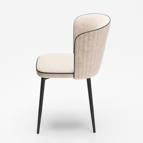 Стул Табурет Милано