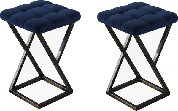 Набор табуретов Памир Лофт F78 - фото