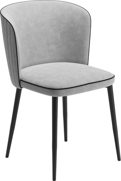 Стул Табурет Милано - фото