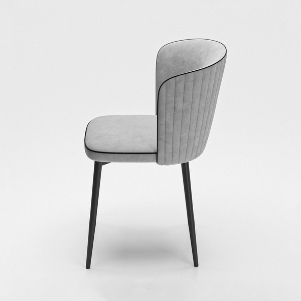 Стул Табурет Милано