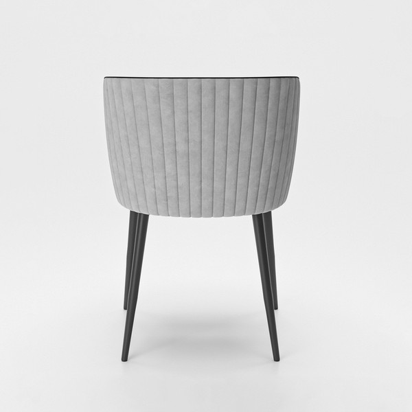 Стул Табурет Милано