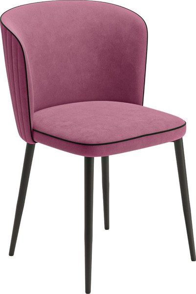 Стул Табурет Милано - фото