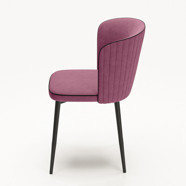 Стул Табурет Милано