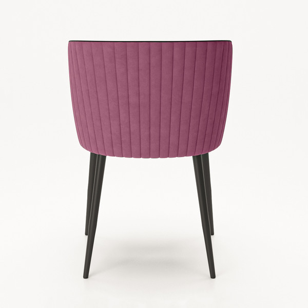 Стул Табурет Милано