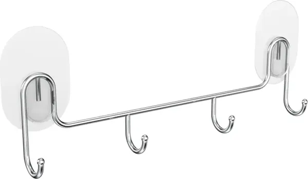 Планка для крючков LEMER Leraform LEM-LER09 - фото