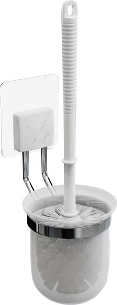 Ершик для унитаза LEMER You Color LEM-YCR210 - фото