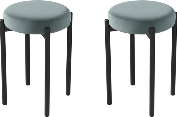 Набор табуретов Памир Паоло F71 - фото