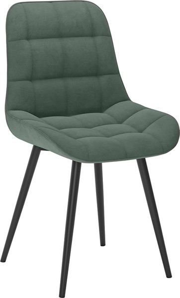 Стул Табурет Румба  - фото