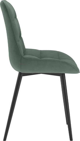 Стул Табурет Румба 