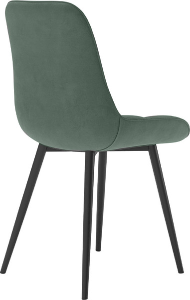 Стул Табурет Румба 