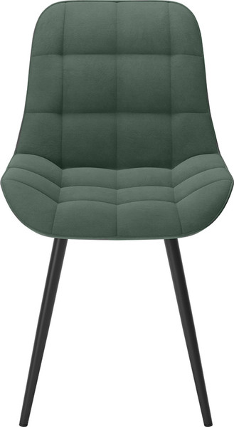 Стул Табурет Румба 