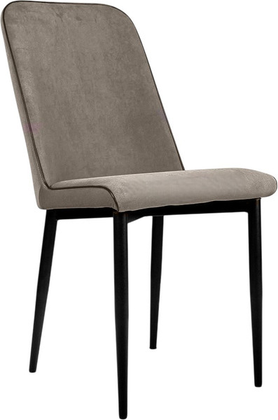 Стул Табурет Софт поворотный - фото