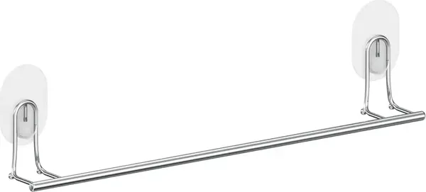 Держатель для полотенца LEMER Leraform LEM-LER11 - фото