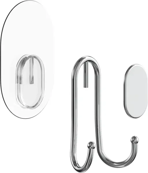 Держатель для полотенца LEMER Leraform LEM-LER11