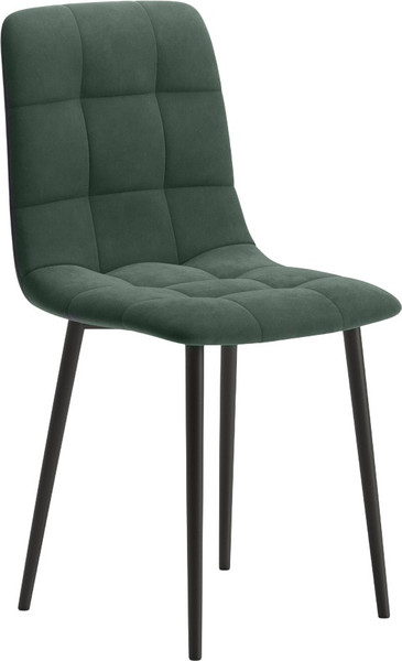 Стул Табурет Чили - фото