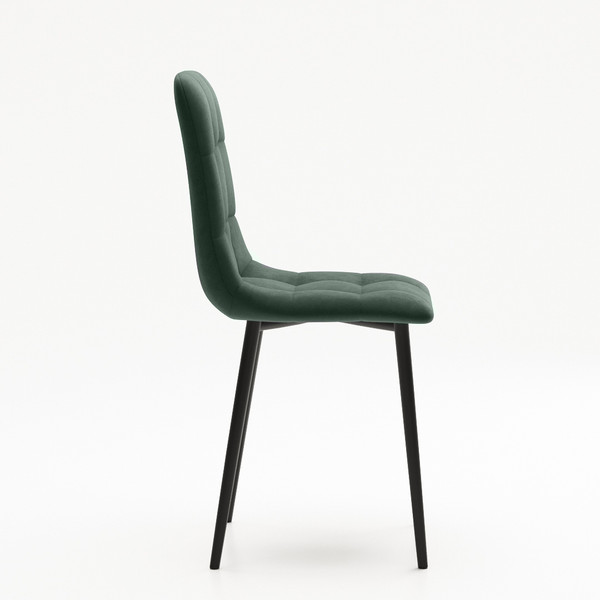 Стул Табурет Чили