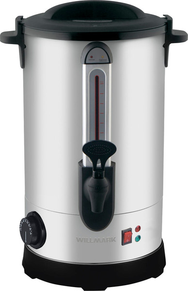 Термопот Willmark WWB-2012S / 2001694 - фото