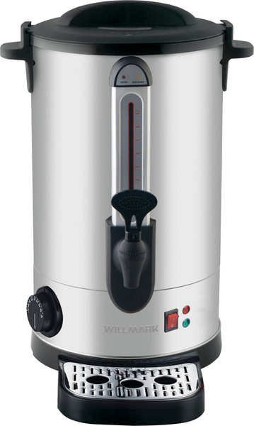 Термопот Willmark WWB-2012S / 2001694