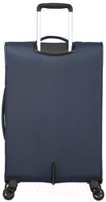 Чемодан на колесах American Tourister Summerfunk 78G*41 004