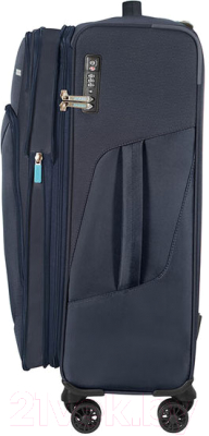 Чемодан на колесах American Tourister Summerfunk 78G*41 004