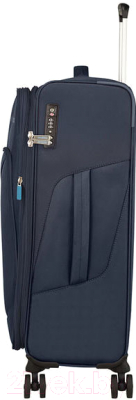 Чемодан на колесах American Tourister Summerfunk 78G*41 004