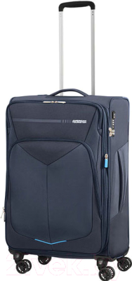 Чемодан на колесах American Tourister Summerfunk 78G*41 004