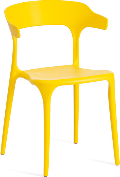 Стул Tetchair Ton - фото