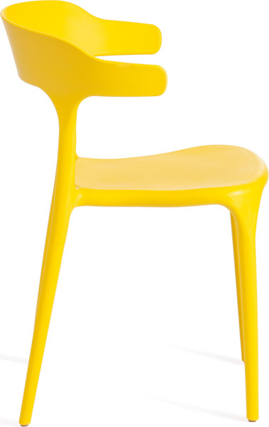 Стул Tetchair Ton