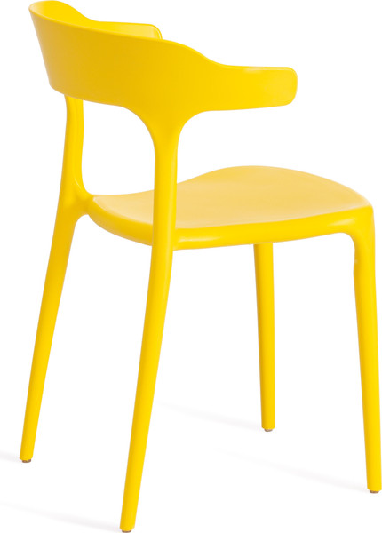 Стул Tetchair Ton