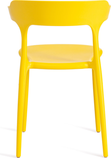 Стул Tetchair Ton