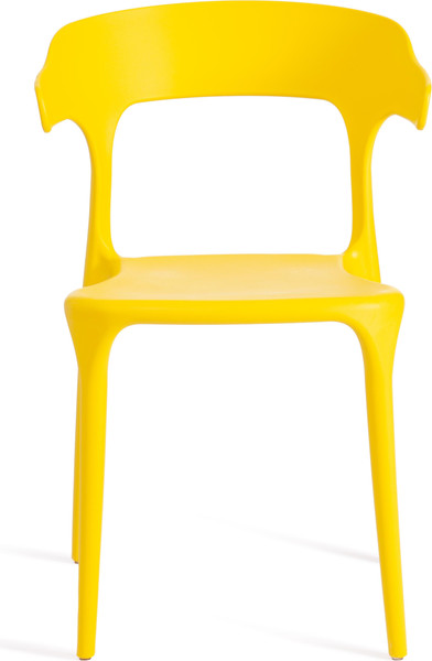 Стул Tetchair Ton