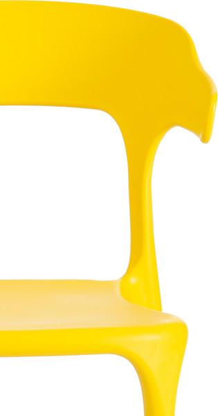 Стул Tetchair Ton