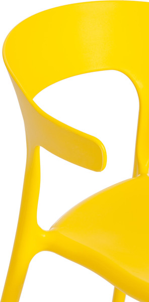 Стул Tetchair Ton