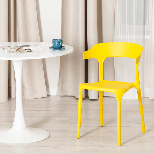 Стул Tetchair Ton