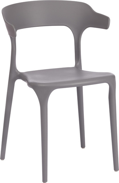 Стул Tetchair Ton - фото