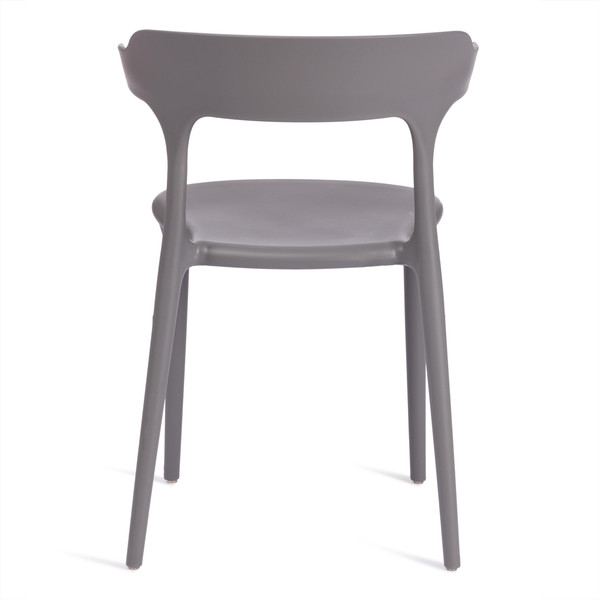 Стул Tetchair Ton