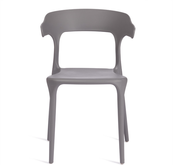 Стул Tetchair Ton