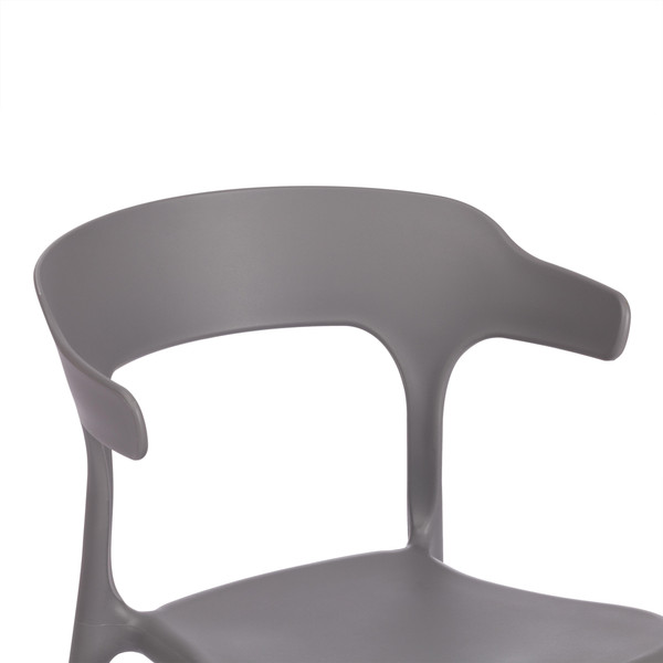 Стул Tetchair Ton