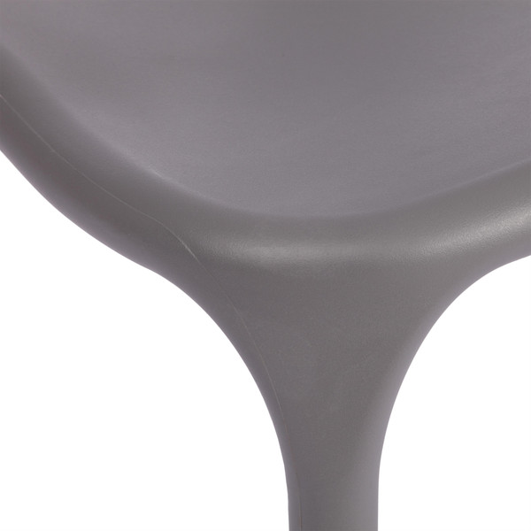 Стул Tetchair Ton