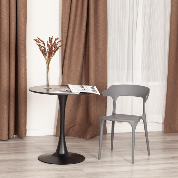 Стул Tetchair Ton