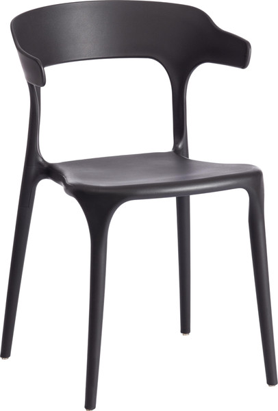 Стул Tetchair Ton - фото
